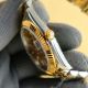 Clean Factory Rolex Datejust 2836-2 Gold Face Watch 41mm 041311 (6)_th.jpg
